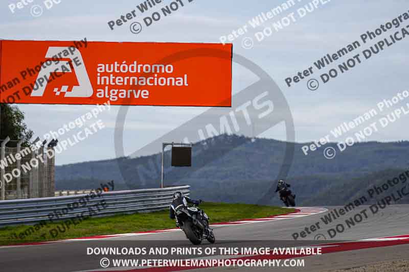 May 2023;motorbikes;no limits;peter wileman photography;portimao;portugal;trackday digital images